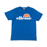Tricou Ellesse