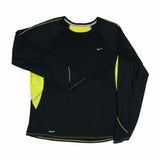 Bluza Nike