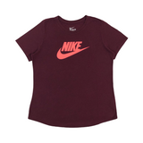 Tricou Nike