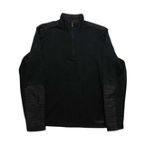 Bluza Michael Kors