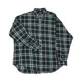 Camasa Ralph Lauren