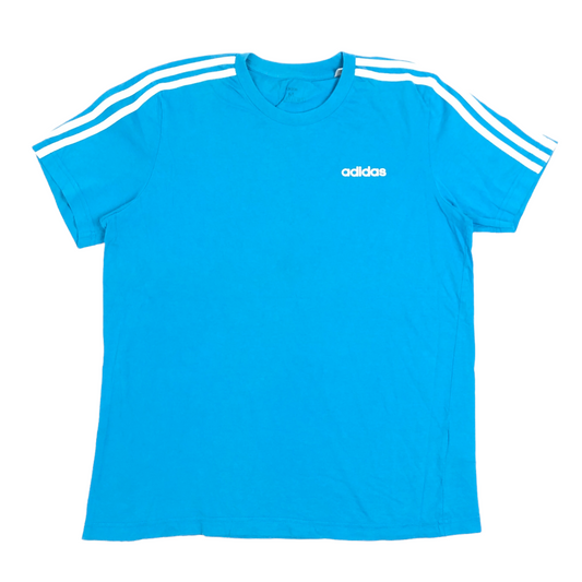 Tricou Adidas - M