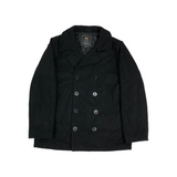 Geaca Alpha Industries