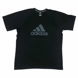 Tricou Adidas