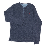 Bluza USPA