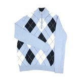 Pulover Tommy Hilfiger