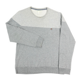 Bluza Adidas