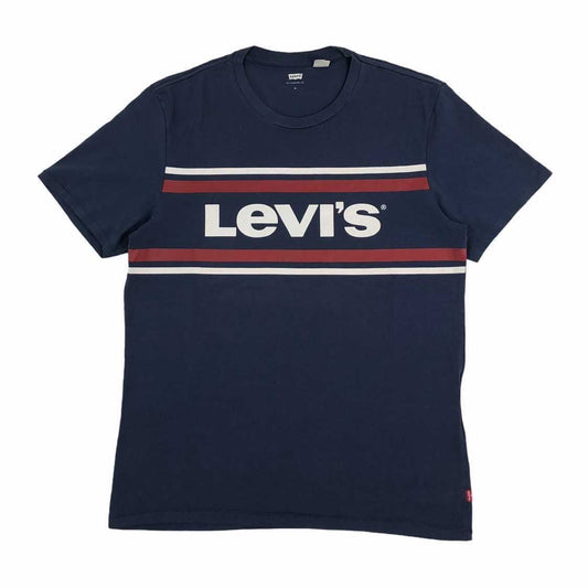 Tricou Levi’s - M