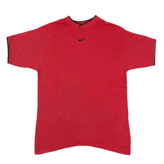 Tricou Nike Vintage - S