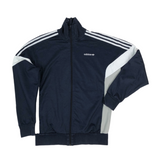 Jacheta Adidas