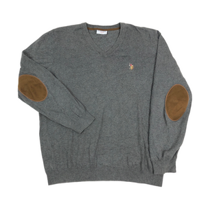 Pulover USPA