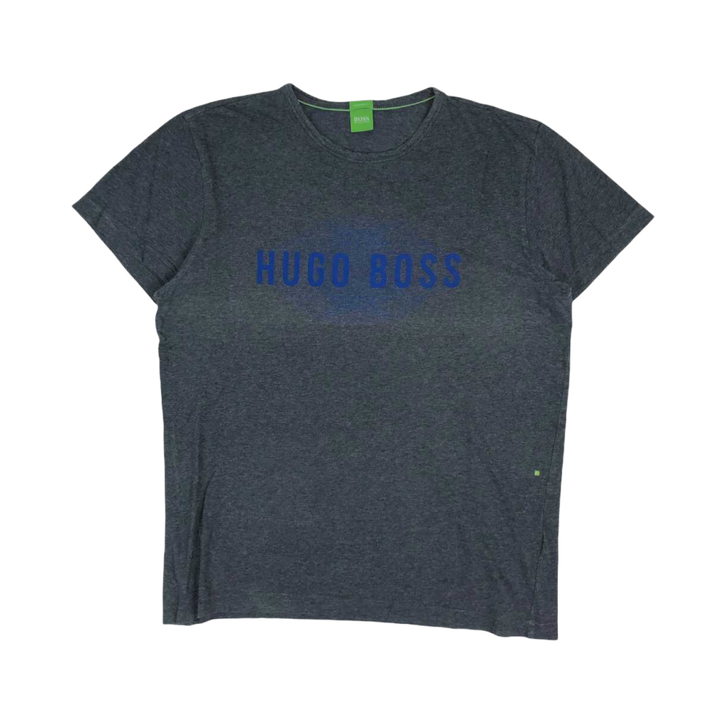 Tricou Hugo Boss