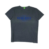 Tricou Hugo Boss