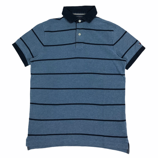 Tricou Polo Tommy Hilfiger - S