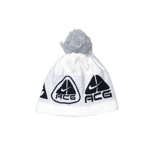 Fes Nike ACG