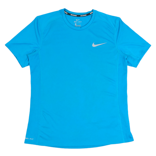 Tricou Nike Femei - M