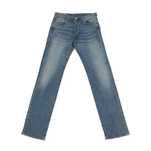 Blugi Levi’s