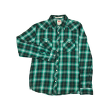 Camasa Levi’s