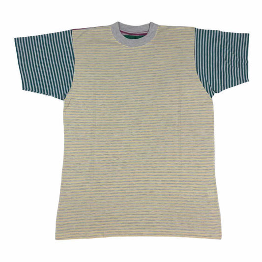 Tricou Jack&Jones - S