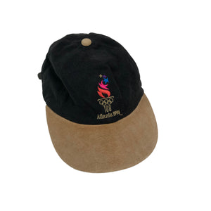 Sapca Atlanta 1996 Vintage