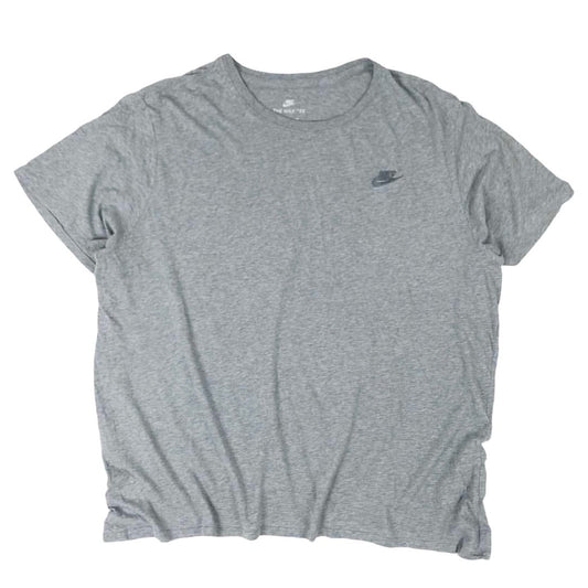 Tricou Nike - XXL