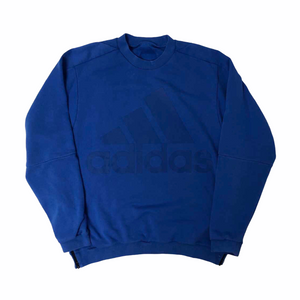 Bluza Adidas