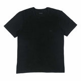 Tricou Hugo Boss
