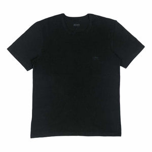 Tricou Hugo Boss