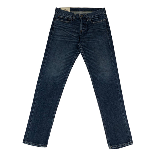 Blugi Hollister - W32/L32