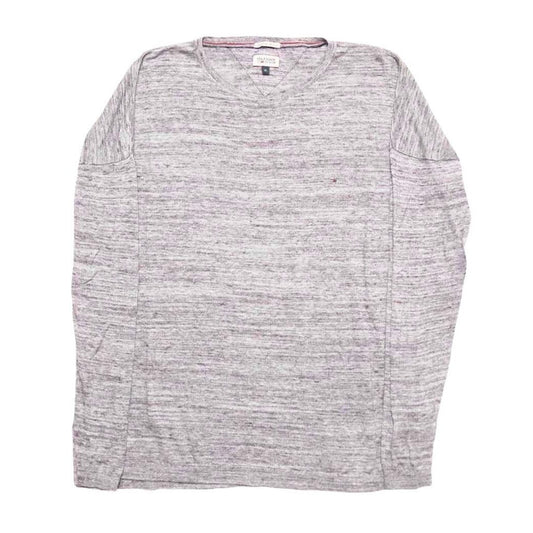 Pulover Tommy Hilfiger - XL