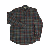 Camasa L.L.BEAN