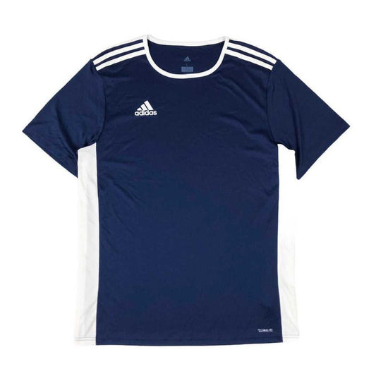 Tricou Adidas - L