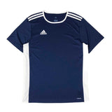 Tricou Adidas