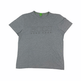 Tricou Hugo Boss