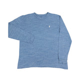 Bluza Ralph Lauren