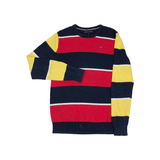 Pulover Tommy Hilfiger