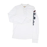 Bluza Hollister