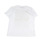 Tricou Calvin Klein