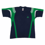 Tricou Adidas Vintage