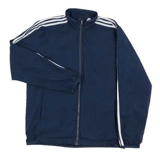 Jachetă Adidas - M