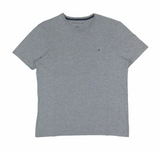 Tricou Tommy HIilfiger