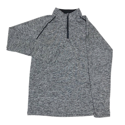 Bluză Under Armour - S