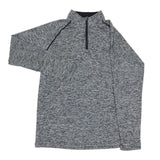 Bluza Under Armour