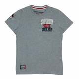 Tricou Super Dry