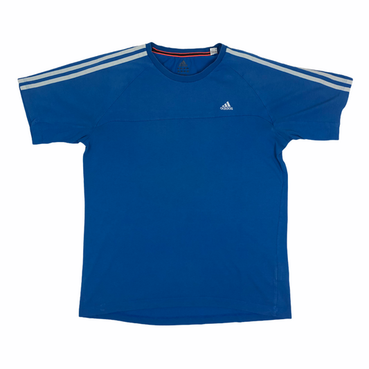 Tricou Adidas - M