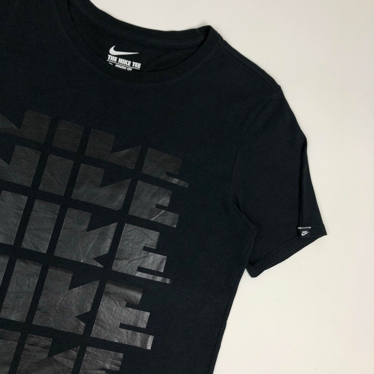 Tricou Nike - S