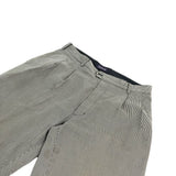 Pantaloni Gant