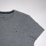 Tricou Tommy HIilfiger