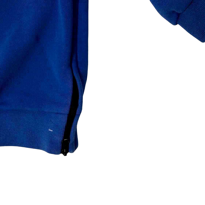 Bluza Adidas