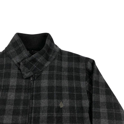 Geacă Volcom - S
